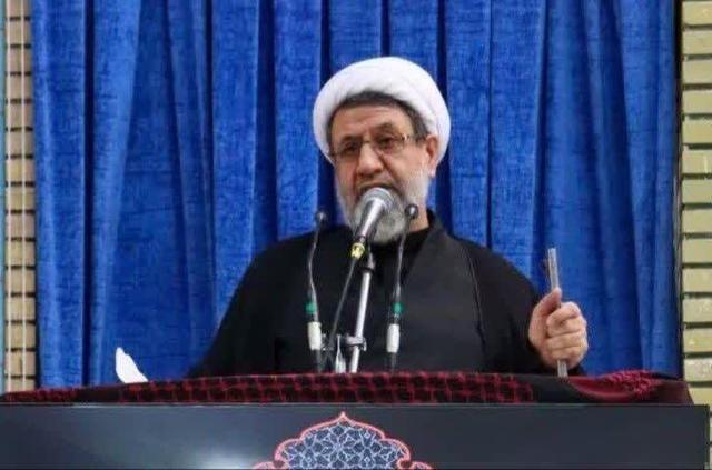 امام جمعه کرمان: هوشمندی در برابر جنگ ترکیبی رمز عبور از بحران‌هاست