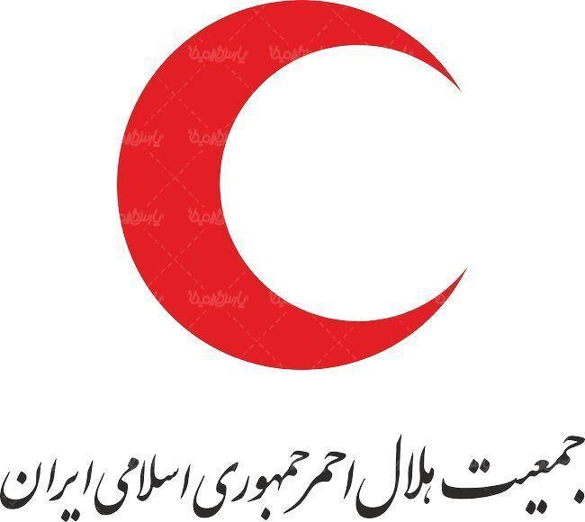 خلبان بالگرد حادثه دیده در لرستان جان باخت/ افزایش تعداد شهدا به ۲ نفر