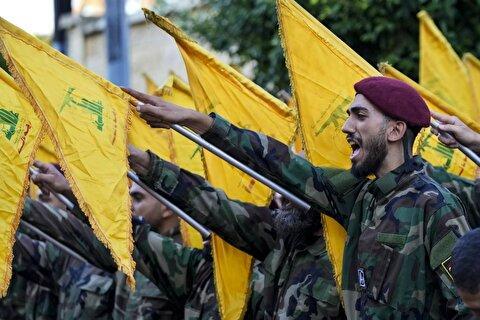 ترامپ برای کمک به روند خلع سلاح حزب‌الله ۲۳۰ میلیون دلار به نیروهای امنیتی لبنان اختصاص داد