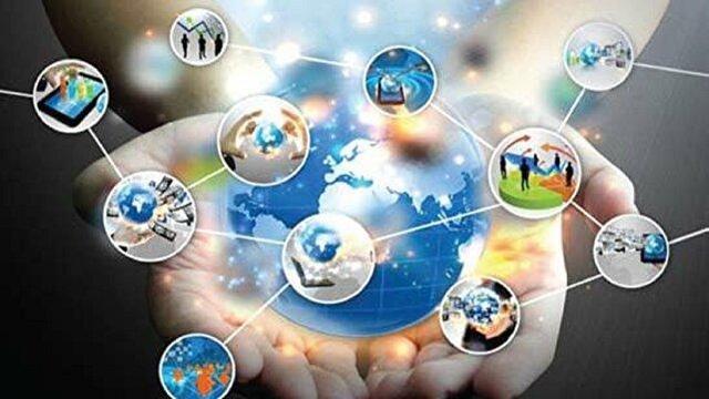 خوزستان پایلوت صادرات دیجیتال به کشور عراق است