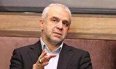 اوحدی: آزمون ویژه استخدامی ایثارگران تا پایان پاییز برگزار می‌شود