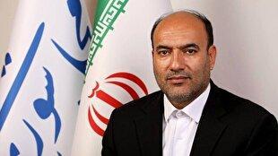 بانک مرکزی ارائه خدمات دستگاه‌های مختلف را به ثبت در سامانه املاک و اسکان منوط کند