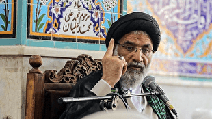 امام جمعه اهواز: دستگاه‌ قضا با سودجویی و احتکار قاطعانه برخورد کند