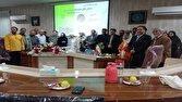 گزارش تصویری از برگزاری دورهمی دوستانه پیشکسوتان محیط زبسیت در نیشابور