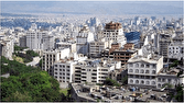 صدور قبوض نجومی برق برای متخلفان در عدم اتصال سامانه املاک و اسکان