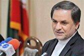 خشونت رژیم صهیونیستی با سرنشینان ناوگان جهانی "آزادی و پایداری" غیرقانونی بود