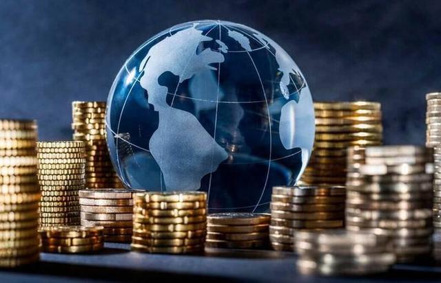 بدهکارترین کشورهای جهان معرفی شدند