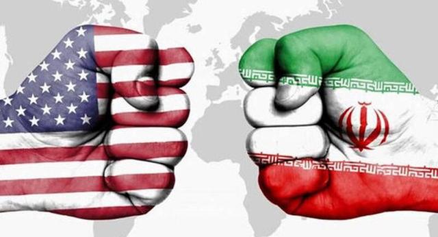 شروط چهارگانه آمریکا راهبردی برای تضعیف ایران