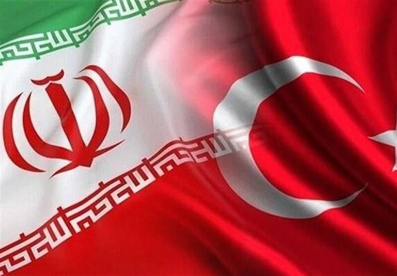 بازتاب پیروی آنکارا از تحریم‌های ضد ایرانی نزد تحلیلگران ترکیه