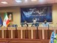 آغاز نخستین دوره ملی حکمرانی قانونمند فضای مجازی با همکاری مرکز ملی فضای مجازی