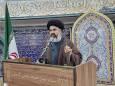 تحریم های بین المللی اثر محدودی بر اقتصاد کشور خواهد داشت