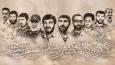 مشهد، میزبان کنگره ۱۸ هزار شهید خراسان رضوی