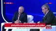 پوتین: ارتش اوکراین از درون در حال فروپاشی است / کاهش سن خدمت به ۲۱ یا حتی ۱۸ سال، راه‌حل نیست
