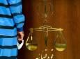 پایان سناریوی میلیاردی «قاضی قلابی»؛ کلاهبردار حرفه‌ای و غاصب عنوان قضایی به دام افتاد