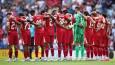 لیورپول - Liverpool (اخبار، بازی‌ها، خلاصه بازی‌)