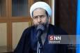 آمریکا بدنبال تصویب برجام جدیدی در فلسطین است/ جو روانی مکانیزم ماشه با ایجاد امید و انگیزه در مردم باید مدیریت شود