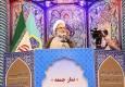 دشمنان اعتراف کردند که توان ایستادگی در برابر قدرت و تاب‌آوری ملت ایران را ندارند