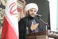 سازمان امور عشایر را منحل نکنید/ عده‌ای تمام تلاش خود را به کار گرفته‌اند تا نخبگان حذف شوند