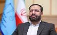 دادستان تهران: اعطای مرخصی منجر به آزادی به ۲۳۷ زندانی در زندان قزلحصار با اعمال عفو و مساعدت خیرین انجام شد + فیلم