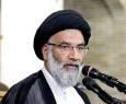مسئولان تمام وقت خود را برای حل مشکلات اقتصادی بگذارند/وحدت و یکپارچگی مردم باعث عقب‌نشینی دشمن شده است