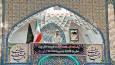 هلاکت ۱۷ نفر از اشرار و قاچاقچیان مسلح در خراسان جنوبی