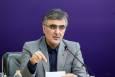رئیس کل بانک مرکزی : عرضه ارز با نرخ توافقی در مرکز مبادله افزایش می‌یابد