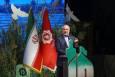 شهدا وجدان بیدار جامعه هستند/ فرهنگ شهادت برای همه نسل‌ها، عصرها و اقشار است/ خراسان بزرگ رتبه نخست کشور در اعزام نیرو به جبهه‌ را داشت