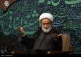 پناهیان: رسانه‌ها و سینما در بازنمایی جایگاه زن در اسلام کم‌کاری کرده‌اند