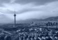 تجربه &quot;کیپ‌تاون&quot; برای تهران/ آیا روز &quot;صفر آبی&quot; در تهران می‌رسد؟