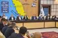  مدیریت صحیح و اولویت‌بندی طرح‌ها در شرایط ناترازی بودجه، ضروری است‌‌