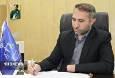 گشتهای مشترک نظارت بر اقلام اساسی در آذربایجان‌شرقی