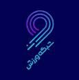 مستند «هوگو سانچز» و تقابل تیم‌های ملون و خیبر، از شبکه ورزش