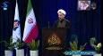 تهاجم فرهنگی دشمن، خانواده ایرانی را هدف گرفته است