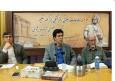 فردوسی، نخستین وکیل مدافع زبان و فرهنگ ایران