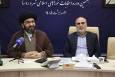 امام جمعه زنجان: انتخابات، آزمون بزرگ نظام در میدان مردم‌سالاری دینی