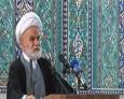 اشتباه اسرائیل موشک های ایرانی را سمت آنها روانه می کند
