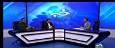 حماسه آفرینی و حضور اثر گذار مردم حمیدیه در عرصه‌های مختلف انقلاب اسلامی
