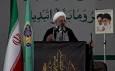 امام جمعه بندرعباس: فعال سازی ماشه طرح صهیونیستی است