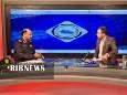 همدلی مردم و پلیس لرستان سپر دفاعی در برابر تهدیدات دشمن