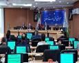 برگزاری نشست دانش و مهارت حکمرانی در سمنان