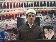 امید و ایمان، دو بال بزرگ پیشرفت در زندگی انسان‌ها است