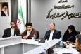 فرماندار جدید ماکو معرفی شد