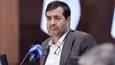 مشخص نیست آمریکا به چند نفر از فوتبالی‌ها ویزا بدهد