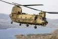نگاهی به تاریخچه، روند تکامل و تعداد تولید شده از هلیکوپتر CH-47 Chinook (+عکس)