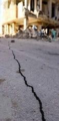 لرزه اصفهان: زلزله یا انفجار هسته ای؟ بررسی ۸ دلیل علمی