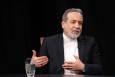 درخواست عراقچی از سریلانکا و مالدیو: در برابر تحریم‌های غرب از ایران حمایت کنید