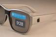 عینک های هوشمند اپل چه ویژگی دارند؟