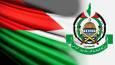 حماس به طرح ترامپ پاسخ داد