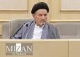 نایب‌رئیس اول کمیسیون اصل ۹۰ مجلس: برگزاری نشست‌های مشترک با قوه قضاییه در حل مشکلات مردم مؤثر است