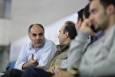 بیداریان: قول مدال شنا در بازی‌های کشور‌های اسلامی را می‌دهم/ واترپلو قهرمان شود پاداش بیشتری می‌گیرد